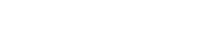 自然に囲まれた静かな環境-猫専用で安心してお泊まりできる！-