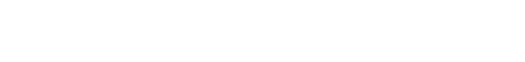 047-432-8640