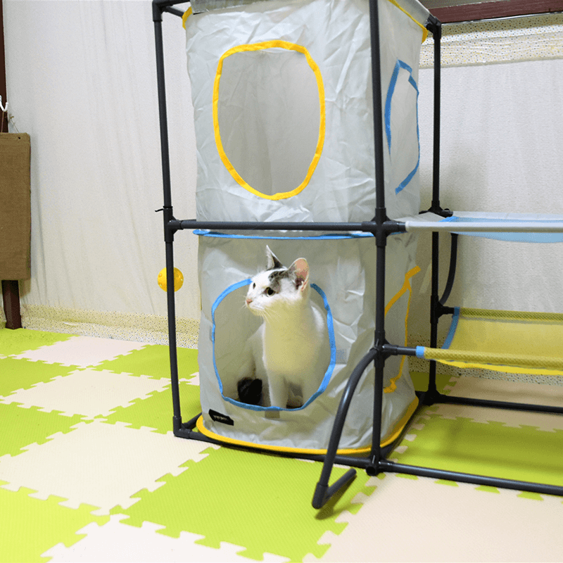 リラックスコース
