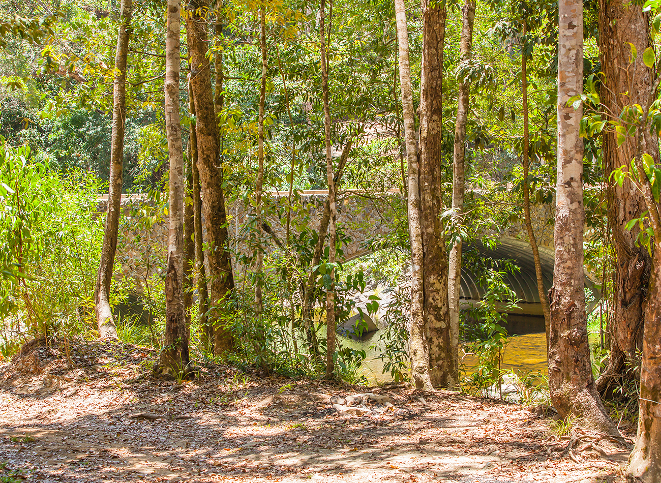 外的ストレスも少なく安心してお過ごしいただけます